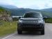 Land Rover Freelander 2 2013 Picture #19